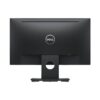 monitor led dell e2016h 19.5 2
