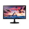 monitor led samsung s22f350fhl 21.5 1