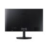 monitor led samsung s22f350fhl 21.5 2