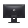 monitor wled dell e1916 de 18.5 2