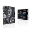 motherboard asus prime b360m a