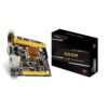 motherboard biostar amd dual core e1 2150 ddr3