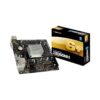 motherboard biostar celeron j3060 ddr3