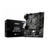 motherboard h310m pro m2 plus