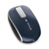 Mouse Bluetooth MICROSOFT Sculpt Touch