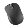 Mouse Inalambrico MICROSOFT 1850