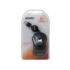 Mouse RIPPA USB 17GE-US01