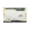 Pantalla LCD Estandar WXGA