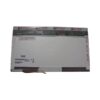 pantalla lcd 15.6 wxga ccfl