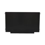 Pantalla LED SLIM WXGA