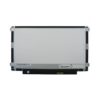 pantalla led 11.6 slim wxga 30 pines 2
