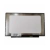pantalla led 14 slim wxga 30 pines 2
