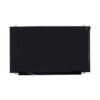 Pantalla LED SLIM WXGA