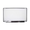 pantalla led 15.6 slim wxga 30 pines glossy 2