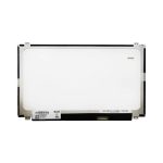 Pantalla LED 15.6plg SLIM
