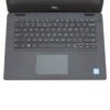 portatil dell latitude 14 3400 nb i5 8gb 1tb w10p 14 hd 2