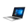 portatil hp probook 440g7 ci5 10210u 4g 1t w10p 14 3