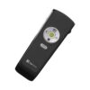 Presentador Láser Klip Xtreme KPS-010