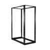 rack 4 postes 2134mmx600mm