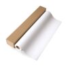 Papel para Ploter 24plg