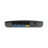 router inalambrico linksys ea2700 dual band 2