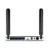 router inalambrico lte 4g d link dwr 922 2