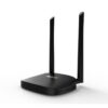 Router Inalambrico Nexxt Nyx1200-AC