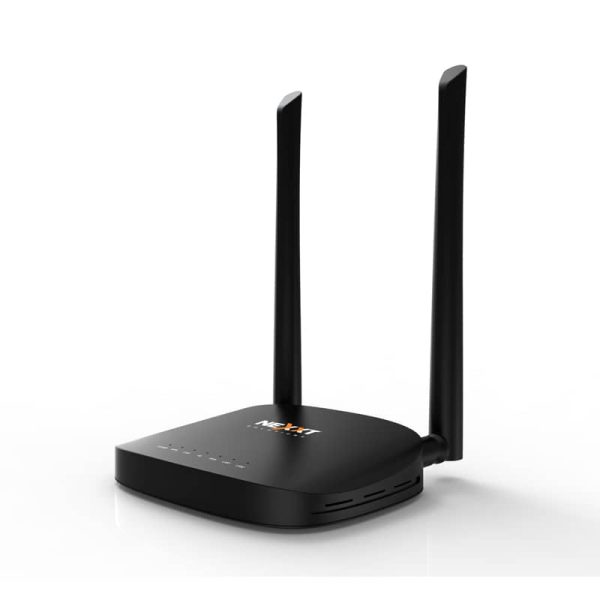 Router Inalambrico Nexxt Nyx1200-AC