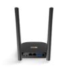 router inalambrico nexxt nyx1200 ac 10 100 arnel904ui 2