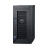 servidor dell power edge t30 xeon e2 1225 8gb 1tb dvd rw 1