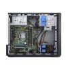 servidor dell power edge t30 xeon e2 1225 8gb 1tb dvd rw 2