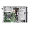 servidor hpe proliant ml30 gen10 xeon e 2124 16gb 1tb sata 3