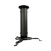 Soporte Proyector KLIPXTREME KPM-410B