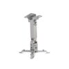 Soporte Universal KLIPXTREME KPM-580w