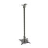 Soporte Proyector KLIPXTREME KPM-610