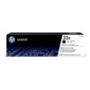 Tambor de Imagen Original HP CF232A