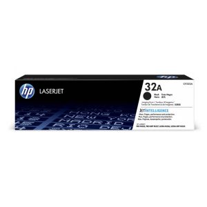 Tambor de Imagen Original HP CF232A