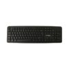 Teclado ENDUS USB