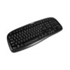 Teclado KLIPXTREME Stylus KKS-050S