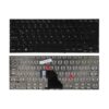 Teclado SONY VAIO SVF14 SVF14E