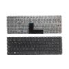 teclado toshiba satellite l50b l50d l55b l55d c50 c55