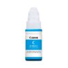 tinta original canon gi 190 cian s caja