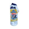 Toallas Humedas Whipes SABO 40