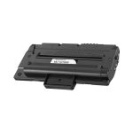 Toner Compatible Samsung MLT-D109