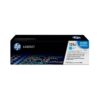 Toner HP CB541A Cyan