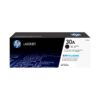 Toner HP CF230A Negro