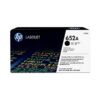 Toner HP CF320A Negro