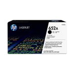 Toner HP CF320A Negro