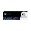 Toner HP CF400A Negro