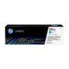 toner original hp cf401a cian